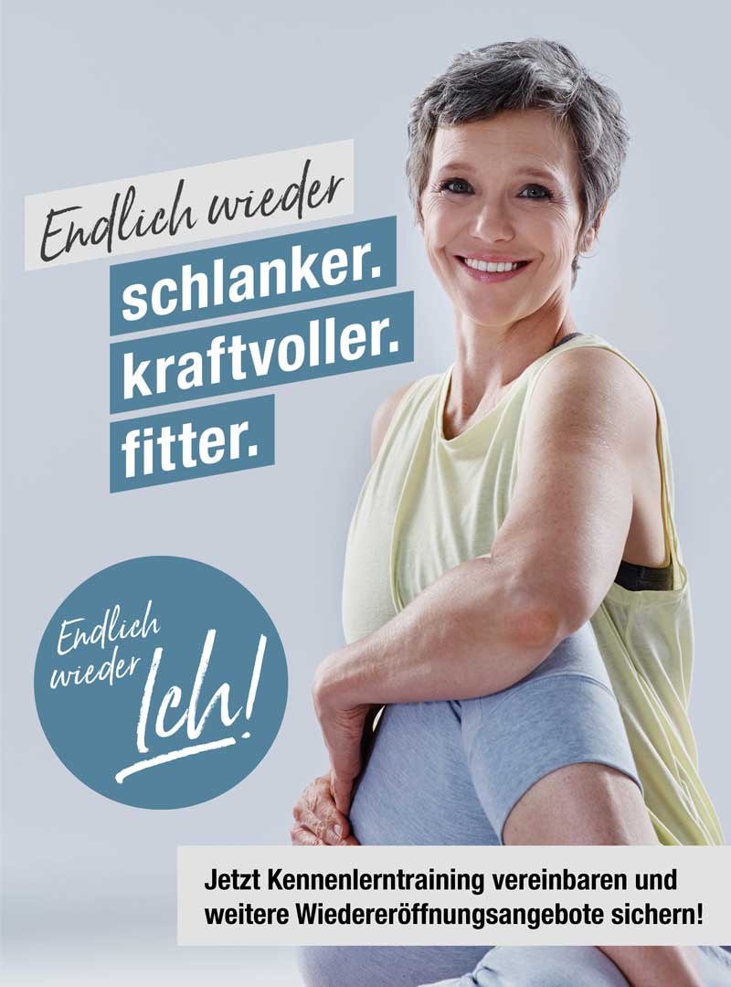 Ihr Fitnessstudio In Landau Und Der Sudpfalz Fur Ein Vitales Leben Bella Vitalis
